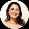 Ciléia Souza, Psicólogo CRP 0477645, atende Ansiedade e Estresse para Adolescentes, Jovens, Adultos — Online e Presencial