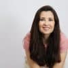 Ana Paula Massaguer, Psicóloga CRP 06/147342, atende Ansiedade e Autoestima para Adolescentes, Adultos, Idosos, Mulheres, Homens — Online · Português