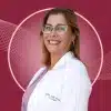 Lilian Cristina de Paula, Sexólogo CRP 0678441 — Online e Presencial