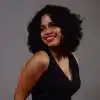 Geovanna Moreira Bastos, Psicóloga CRP 01 30116, atende Agorafobia e Anorexia Nervosa para Adultos, Idosos, Casais, LGBTQIA+ — Online · Português