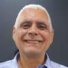 Julio Cesar Galvão Cao, Psicólogo CRP 05/66197, atende Ansiedade e Borderline para Adolescentes, Jovens, Adultos — Online e Presencial