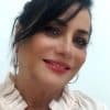 Valdinéa Moura, Psicóloga CRP 03/30523, atende Ansiedade e Borderline — Online · Português