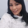 Raquel Nunes, Psicólogo CRP 0473809, atende Acompanhamento Terapêutico e Ansiedade para Jovens, Adultos, Idosos, Mulheres, Homens — Online · Português