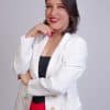 Maiara Calmon, Sexólogo, atende Constelação Familiar e Dificuldades no para Adultos, Casais, Famílias — Online