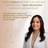 Ana Carolina Menezes, Psicóloga CRP 03/33879, atende Ansiedade e Transtornos Personalidade para Adolescentes, Jovens, Adultos, Idosos — Online e Presencial