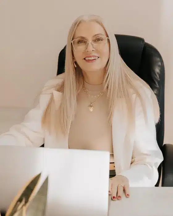 Eliza Regina Muller Carvalho da Rosa