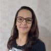 Karim Silvestro, Psicólogo CRP 07/16727, atende Ansiedade e Autoestima para Jovens, Adultos, Casais, Famílias, Mulheres, Homens — Online e Presencial · Português