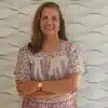 Sueli Cabral Midlej, Psicóloga CRP 03/10878, atende Adolescência e Asperger para Adolescentes, Adultos, Casais — Online e Presencial