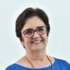 Mirian Almeida, Psicóloga CRP 03/15127, atende Ansiedade e Casais para Adultos, Idosos, Casais, Famílias, LGBTQIA+ — Online