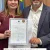 Carla Campos, Psicanalista, atende Ansiedade e Autoestima — Online