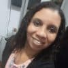 Gilmara Mariano da Conceição, Psicopedagoga, atende Alfabetização e Aprendizagem