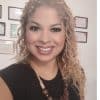 Sabrina Oliveira, Psicanalista, atende Adolescência e Ansiedade para Adolescentes, Jovens, Adultos, Idosos, Casais, Mulheres — Online e Presencial · Português