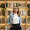 Rosirene Andrade, Psicóloga CRP 06/119420, atende Ansiedade e Orientação Vocacional para Adolescentes, Jovens, Adultos, Idosos, Famílias, Mulheres, Homens — Online e Presencial