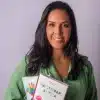 Sabrina Signoretti, Psicóloga CRP 05 82995, atende Acompanhamento Terapêutico e Adolescência para Adolescentes, Jovens, Adultos, Idosos, Mulheres, Homens — Online · Português