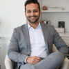 Carlos Eduardo Silva Menegon, Neuropsicólogo CRP 06/130941, atende Avaliação Neuropsicológica e Reabilitação Cognitiva para Adolescentes, Adultos, Idosos, Casais, LGBTQIA+ — Online e Presencial