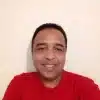 Renato Gomes, Psicanalista, atende Adolescência e Ansiedade para Jovens, Adultos, Idosos — Online