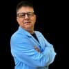 Ciro Protasio Correia de Almeida Filho, Psicólogo CRP 0723233, atende Adolescência e Ansiedade — Online e Presencial · Português