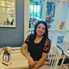 Beatriz Oliveira Gonçalvês, Terapeuta — Online · Português