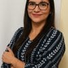 Denise Araújo de Lima, Psicólogo CRP 20/13137, atende Acompanhamento Terapêutico e Ansiedade para Jovens, Adultos, Idosos, Mulheres — Online