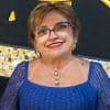 Leni Madalena Campos, Psicólogo CRP 06/182082, atende Acompanhamento Terapêutico e Adolescência — Online e Presencial