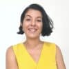 Isabela Santos, Psicóloga CRP 14/073409, atende Ansiedade e Casais para Adultos, Idosos, Casais, Famílias — Online · Português