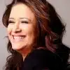 Aline Wendpap, Terapeuta, atende ThetaHealing para Jovens, Adultos, Mulheres — Online e Presencial · Português, Espanhol