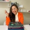 Natália Alves, Psicóloga CRP 06/191401, atende Adoção de Filhos e Adolescência para Adolescentes, Jovens, Adultos — Online