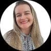 Regiane Mazucato, Psicóloga CRP 06/102727, atende Ansiedade e Autoestima para Jovens, Adultos, Mulheres, Homens, LGBTQIA+ — Online · Português