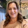 Valdineia Moura, Terapeuta — Online e Presencial