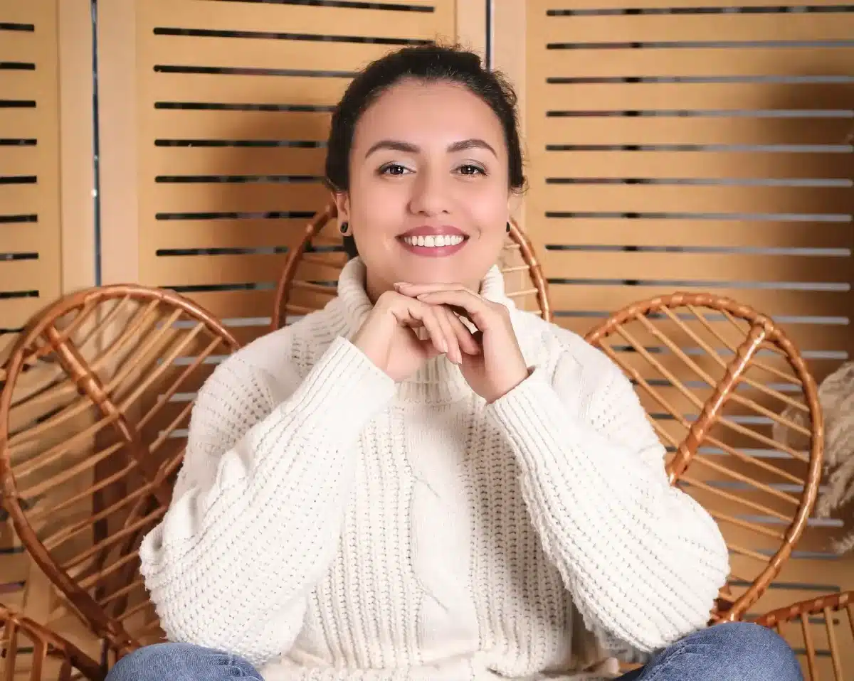 Micheline Lopes de Oliveira