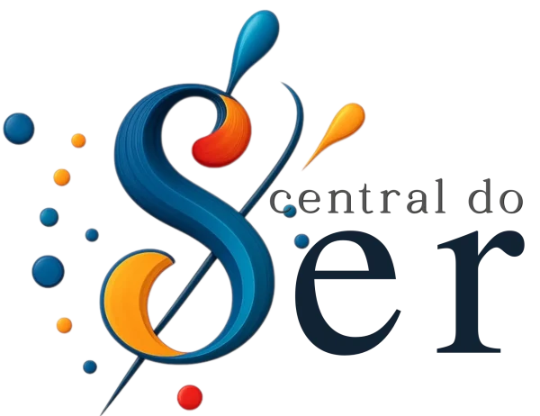 Central do Ser, plataforma de psicologia e saúde mental que conecta pacientes a psicólogos e terapeutas de forma ética e acolhedora.