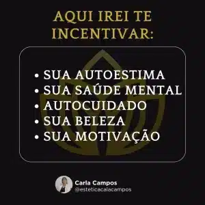 Desenvolver da Carla Campos – Programa de desenvolvimento pessoal e profissional com acesso exclusivo e conteúdos transformadores