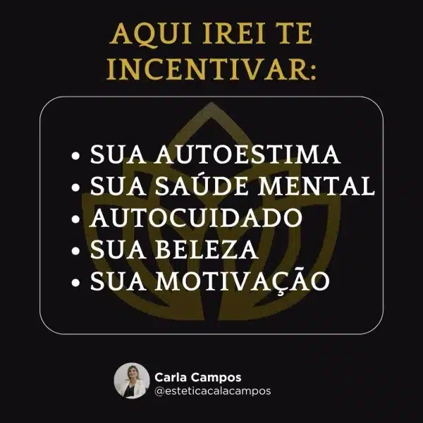 Desenvolver da Carla Campos – Programa de desenvolvimento pessoal e profissional com acesso exclusivo e conteúdos transformadores