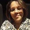 Luiza da Silva Pinto, Psicanalista, atende Ansiedade e Autoestima — Online e Presencial