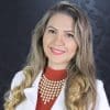 Elisangélica Portela, Psicóloga CRP 12/27926, atende Acompanhamento Terapêutico e Adoção de Filhos — Online e Presencial · Espanhol