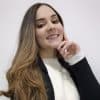 Samantha Gonçalves, Psicóloga CRP 06/206849, atende Acompanhamento Terapêutico e Adolescência para Adolescentes, Jovens, Adultos, Idosos — Online · Português