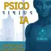 PsicoSirius IA – Curso de Inteligência Artificial aplicada à prática clínica para psicólogos