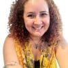 Shaira Sampaio, Psicóloga CRP 06/217250, atende Desenvolvimento e Sexualidade para Adultos, Idosos, LGBTQIA+ — Online e Presencial · Português, Inglês