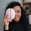 Juliana Feliciano, Neuropsicóloga CRP 06184170, atende Avaliação Neuropsicológica e Funções Executivas para Crianças, Adolescentes, Jovens, Adultos — Online e Presencial