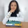 Cristina Costa, Psicóloga CRP 06/217598, atende Ansiedade e Depressão para Adolescentes, Adultos, Idosos — Online e Presencial