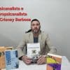 Crisney Barbosa, Psicanalista, atende Adolescência e Ansiedade para Adolescentes, Jovens, Idosos, Casais, Famílias, Mulheres, Homens, LGBTQIA+ — Inglês