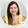 Anne Tronconi, Psicólogo CRP 09/6655, atende Ansiedade e Avaliação Neuropsicológica — Online e Presencial