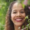 Roberta Harazzi, Terapeuta, atende Acompanhamento Terapêutico e Ansiedade para Adolescentes, Adultos, Idosos, Mulheres, Homens, LGBTQIA+ — Online