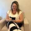 Maysa Gaudêncio, Psicólogo CRP 0582566 — Online