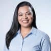Karina Miranda, Psicólogo CRP 0482260, atende Acompanhamento Terapêutico e Ansiedade para Adultos, Idosos, Mulheres — Online