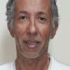 Claudio Aparecido dos Santos, Psicólogo CRP 06/48778 — Online e Presencial · Português, Inglês