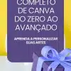 Pack PsicoCanva com mais de 1000 templates editáveis no Canva para psicólogos criarem posts e stories profissionais.