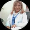 Maria Gorete Arruda Oliveira, Psicóloga CRP 18/04675, atende Acompanhamento Terapêutico e Ansiedade para Crianças, Adolescentes, Jovens, Adultos, Casais, Mulheres, Homens, LGBTQIA+ — Online e Presencial · Português, Espanhol
