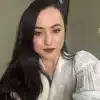 Adriana Azevedo Pereira, Psicólogo CRP 03/31223, atende Ansiedade e Autoestima para Adultos, Idosos, Casais — Online · Português, Espanhol