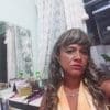 Magaly dos Santos, Psicóloga CRP 01/23222, atende Acompanhamento Terapêutico e Ansiedade — Online e Presencial · Português